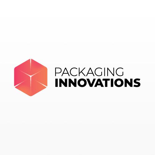 ★2026年2月英國(guó)伯明翰國(guó)際創(chuàng)新包裝展覽會(huì)（PACKING INNOVITIONS BIRMINGHAM）