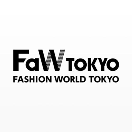 2025年日本國(guó)際服裝鞋包展（Fashion World Tokyo）