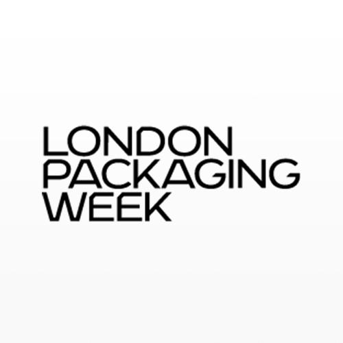 2025年10月英國(guó)倫敦奢侈品包裝展覽會(huì)（LONDON PACKAGING WEEK）