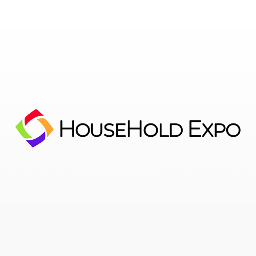 2025年俄羅斯家電及家居用品及禮品博覽會（HOUSEHOLD EXPO 2025）