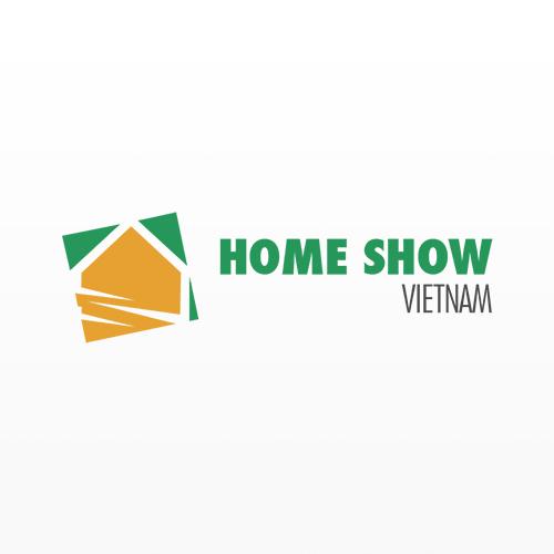 2026年6月越南國(guó)際時(shí)尚家居禮品展覽會(huì)（HOME SHOW VIETHAM）