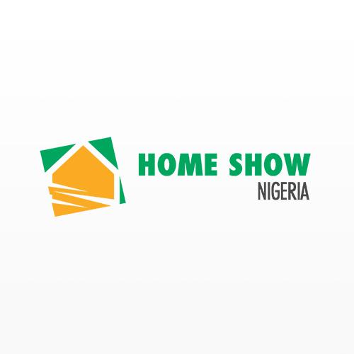 2025年11月尼日利亞國際家庭用品禮品展覽會（HOME SHOW NIGERIA）