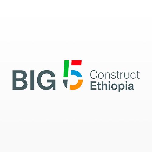 2025年6月埃塞俄比亞五大行業(yè)展（Big5 Construct Ethiopia 2025）