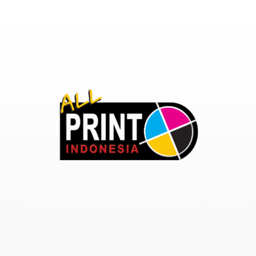 2025年10月印尼雅加達(dá)印刷展覽會(huì)（ALL PRINT INDONESIA 2025）