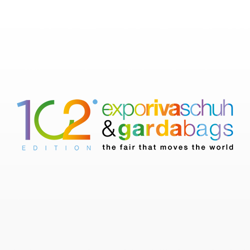 ★2025年1月第102屆意大利加達(dá)國際鞋展&箱包展（EXPORIVASCHUH & GARDABAGS）