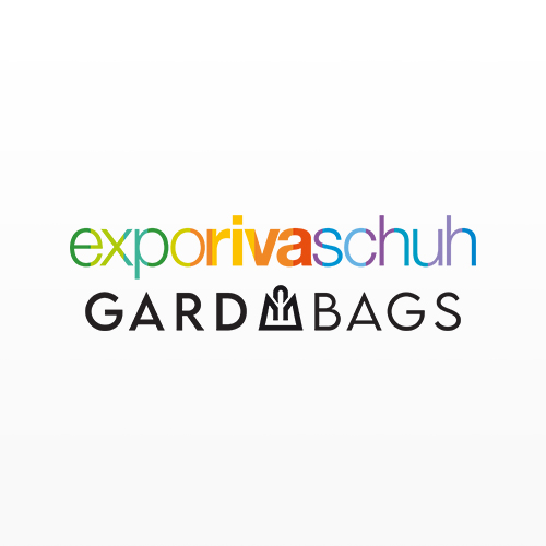 ★2025年6月第103屆意大利加達(dá)國際鞋&箱包展（EXPORIVASCHUH & GARDABAGS）