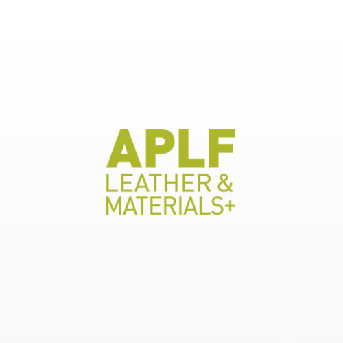 2025年3月香港亞太區(qū)箱包皮革展覽會(huì)（APLF）
