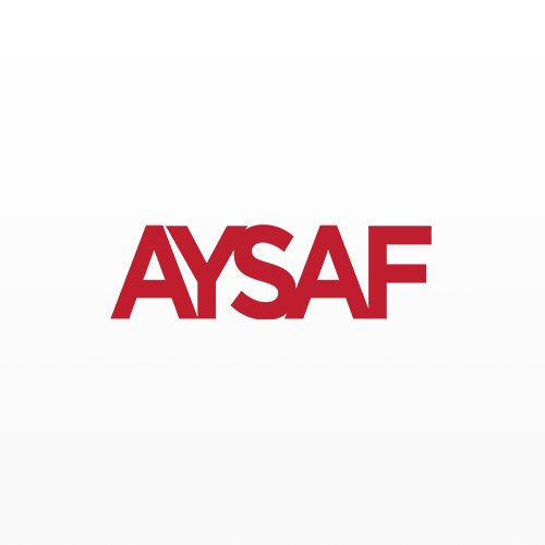 2025年4月土耳其國際皮革、鞋材及機(jī)械設(shè)備博覽會(huì)（AYSAF）