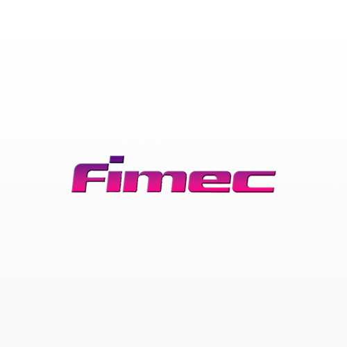 ★2026年3月巴西國(guó)際皮革、鞋材及機(jī)械設(shè)備博覽會(huì)（FIMEC）