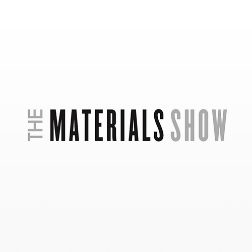 2025年8月美國波特蘭皮革鞋材展覽會(huì)（NW MATERIALS SHOW）