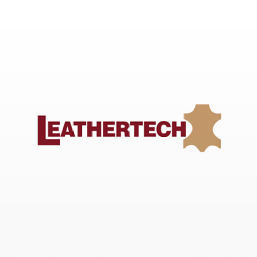 2025年12月孟加拉達(dá)卡皮革展覽會(huì)（Leathertech Bangladesh）