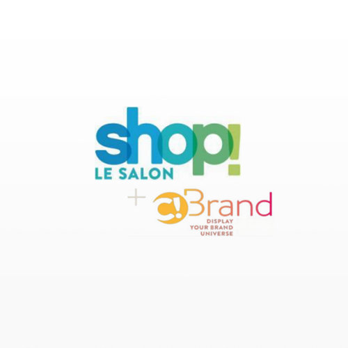 2026年4月法國(guó)零售&品牌營(yíng)銷(xiāo)展（SHOP! Le Salon+C!Brand 2026）
