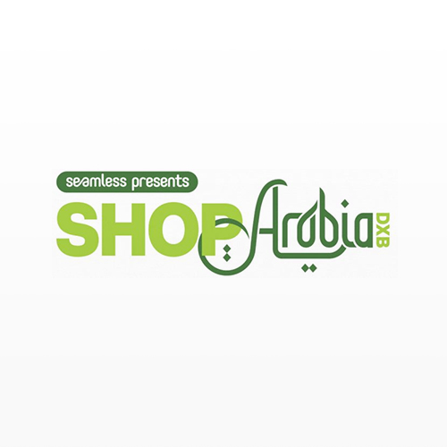 2026年5月迪拜國(guó)際商店超市用品展覽會(huì)（EXPO ANTAD 2026）