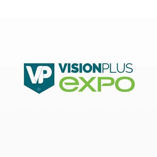 2025年11月阿聯(lián)酋迪拜光學(xué)眼鏡展覽會(huì)（VisionPlus Dubai）