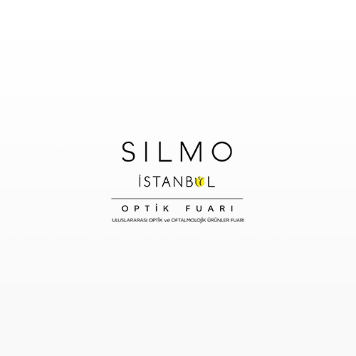 2025年11月土耳其伊斯坦布爾國(guó)際光學(xué)眼鏡展（SILMO Istanbul）
