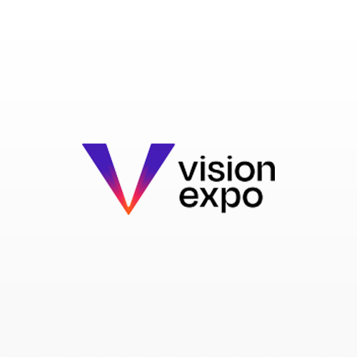 2026年3月美國(guó)奧蘭多光學(xué)眼鏡展覽會(huì)（VISION EXPO EAST）
