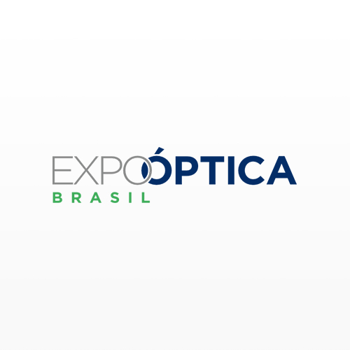 2025年4月巴西圣保羅光學眼鏡展覽會（Expo Abioptica）