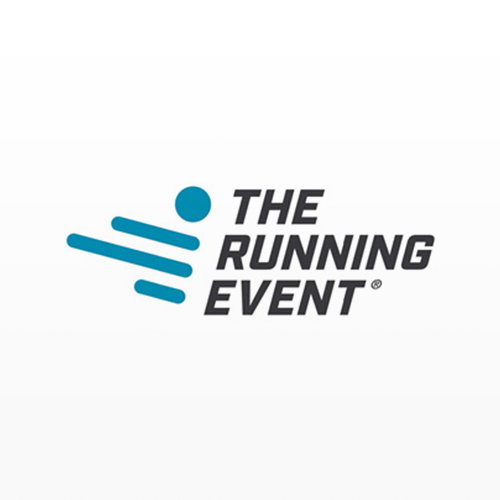 2025年12月美國國際跑步運動及戶外用品展覽會（The Running Event）