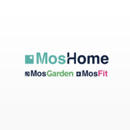 2025年4月俄羅斯莫斯科體育用品展覽會（MosFit）