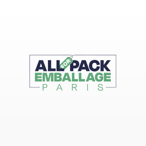 2026年11月法國(guó)國(guó)際包裝工業(yè)展（ALL 4 PACK EMBALLAGE PARIS）